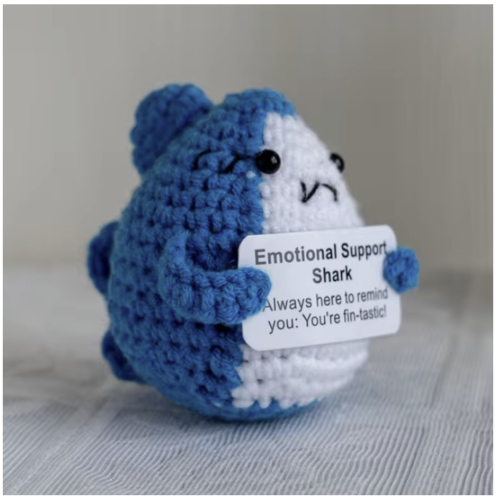 Positivity Buddy