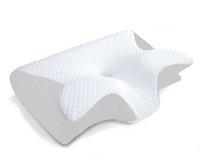 Sleep Aid Cooling Pillow