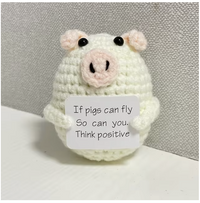 White Pig