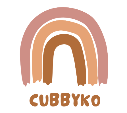 Cubby Ko